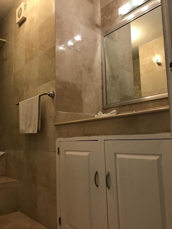Suites Mantarraya Villas Marlin * Cancun