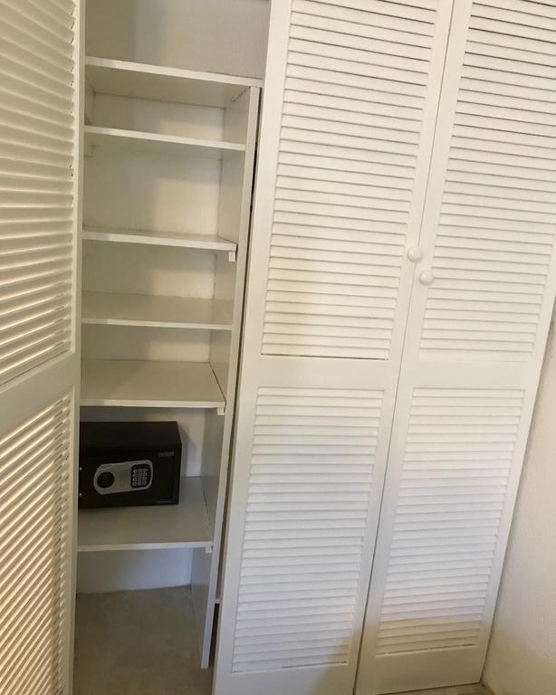 Apartment Suites Mantarraya Villas Marlin Cancun