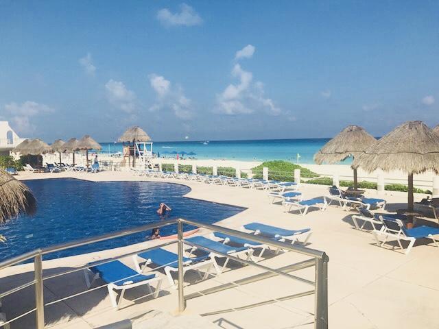 Suites Mantarraya Villas Marlin Apartment *