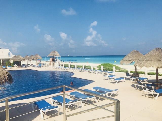 Suites Mantarraya Villas Marlin Apartment