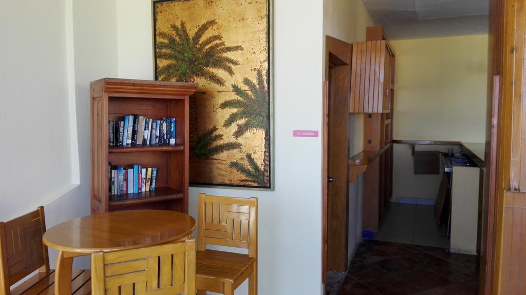 Super Cheap Zone Apartment Cancun