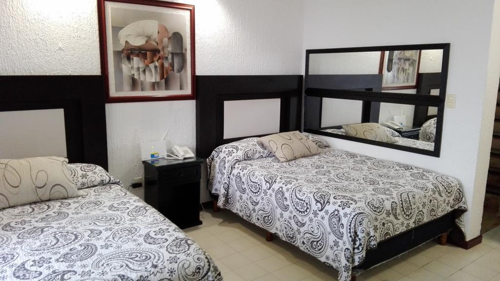 Super Cheap Zone Apartment *