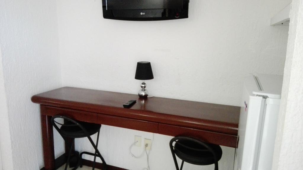 Apartment Super Cheap Zone Cancun