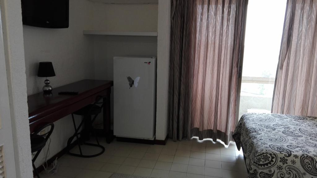 Apartment Super Cheap Zone Cancun