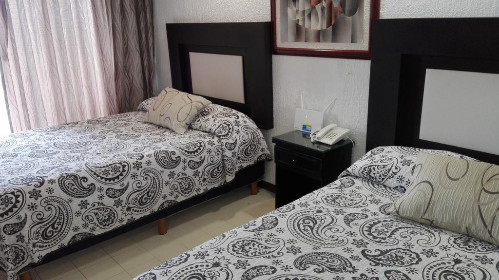 Super Cheap Zone Apartment