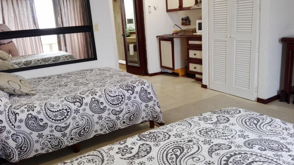 Super Cheap Zone Apartment
