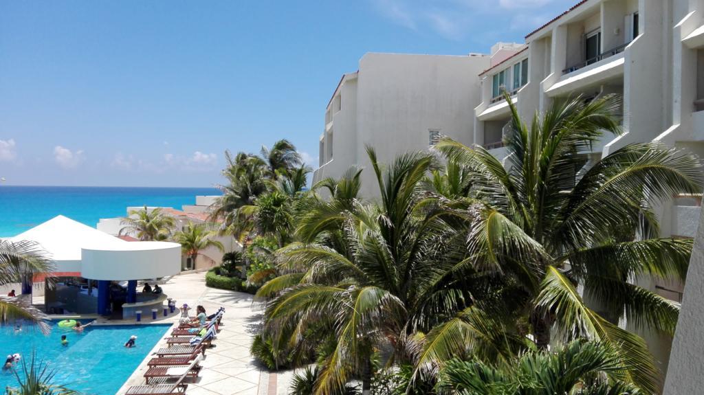 Super Cheap Zone Cancun