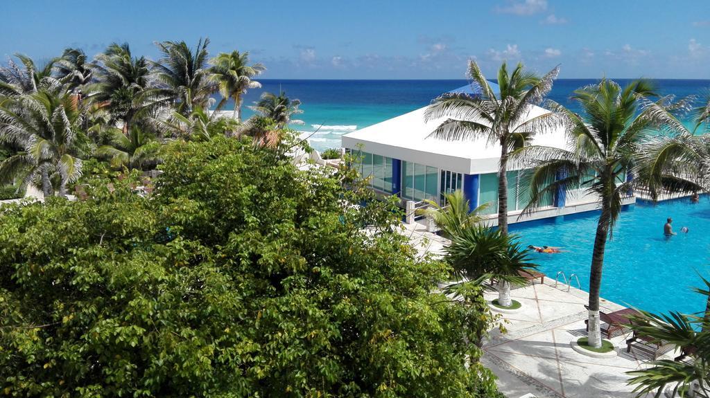 Apartment Super Cheap Zone Cancun
