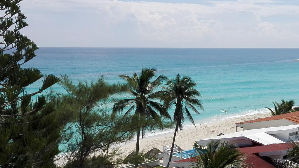 Apartment Super Cheap Zone Cancun