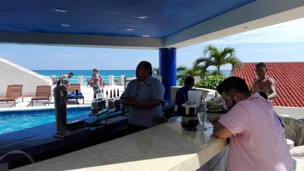 Apartment Super Cheap Zone Cancun