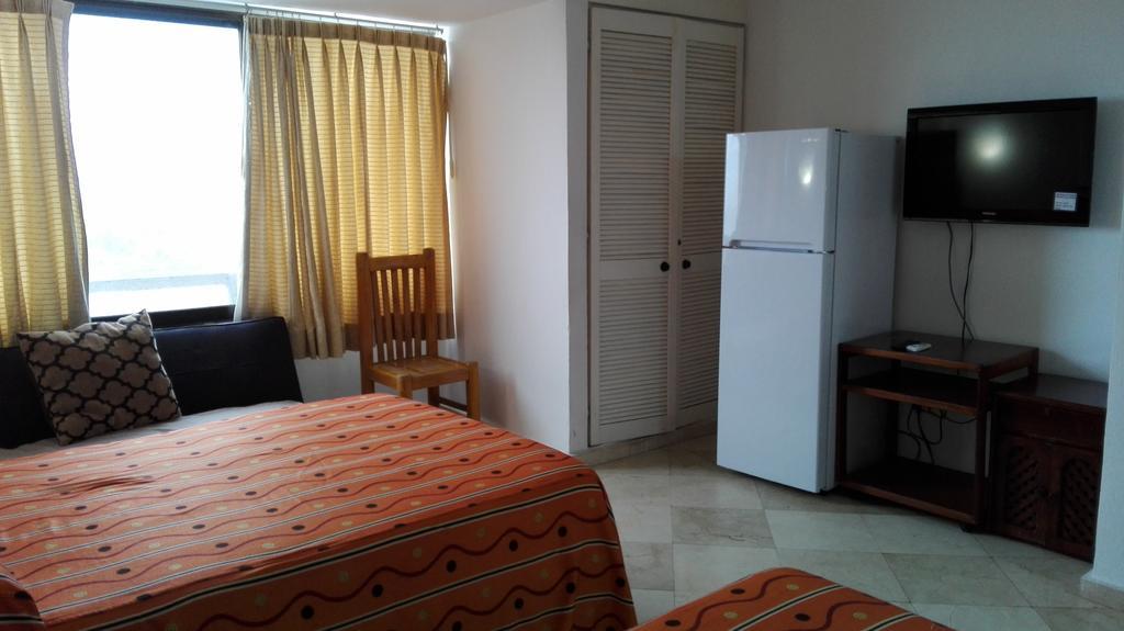 Super Cheap Zone Apartment