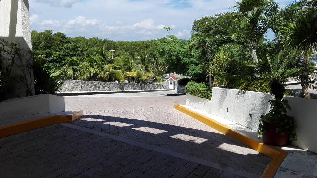 Apartment Super Cheap Zone Cancun