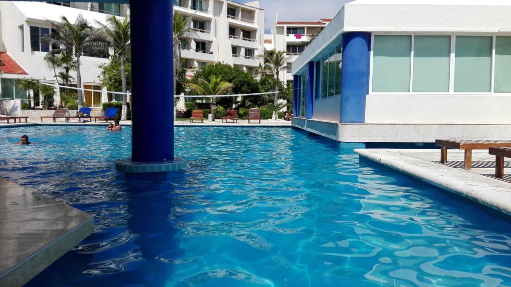 Super Cheap Zone Apartment