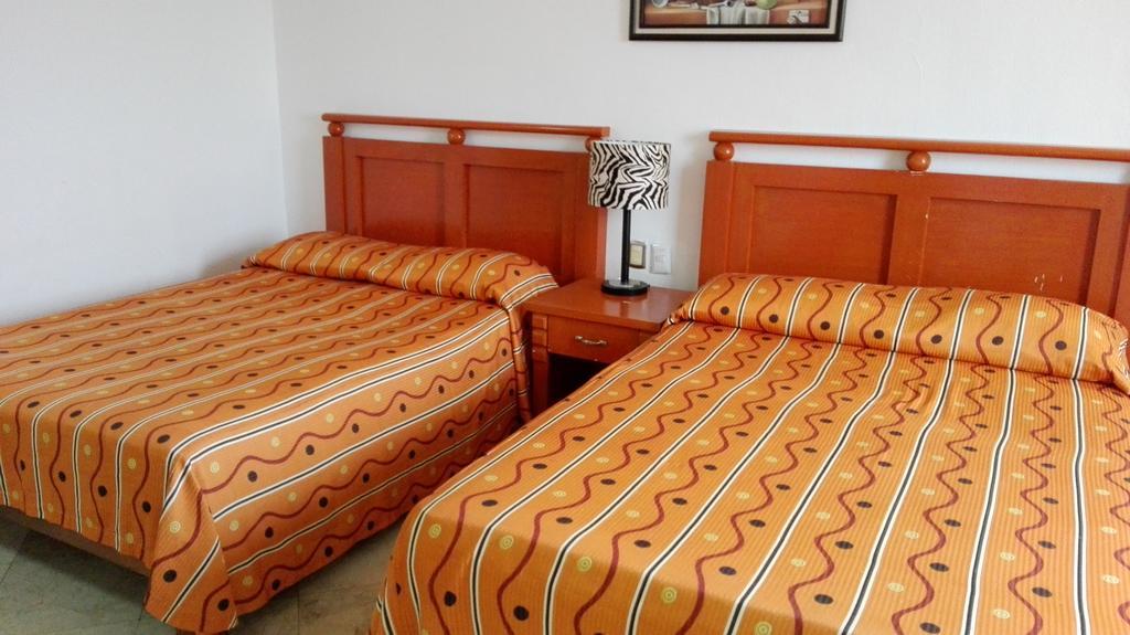 Super Cheap Zone Apartment