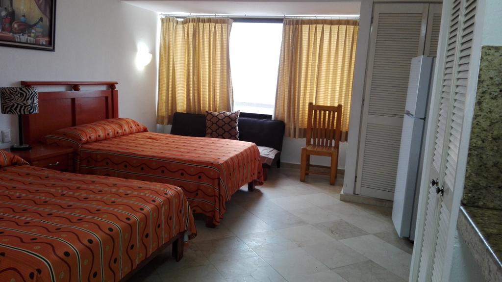 Super Cheap Zone * Cancun