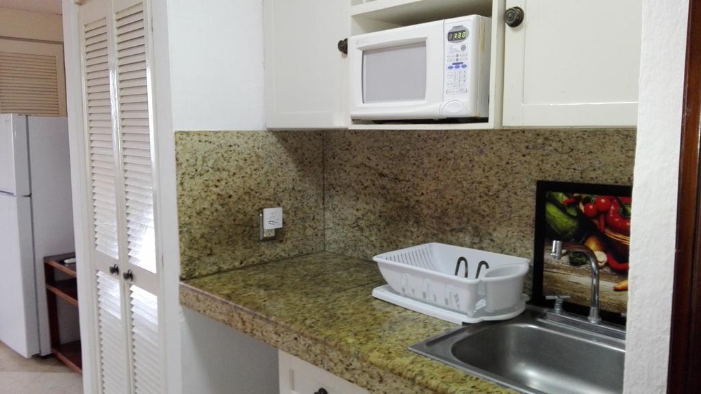 Super Cheap Zone Apartment Cancun