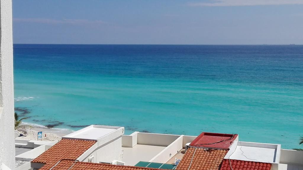 Super Cheap Zone * Cancun