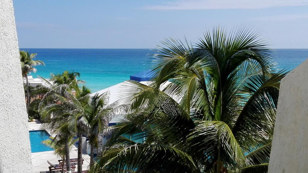 Super Cheap Zone * Cancun