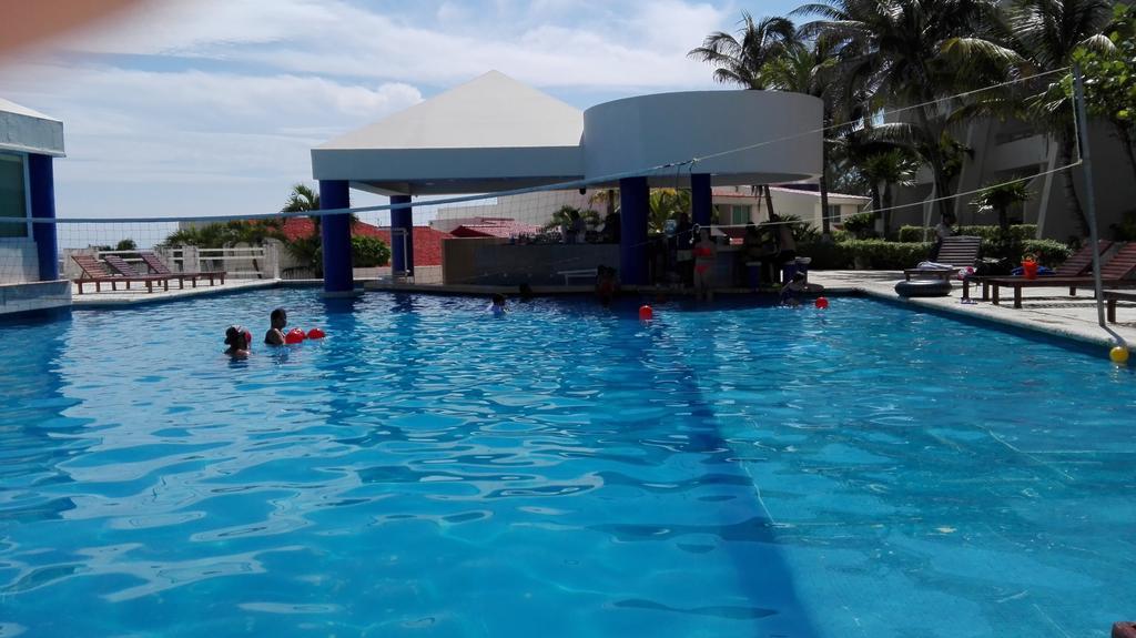 Super Cheap Zone Apartment Cancun