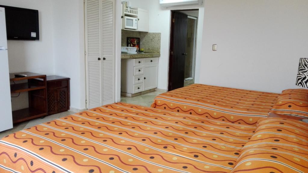 Apartment Super Cheap Zone *