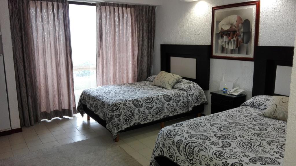 Super Cheap Zone Apartment Cancun