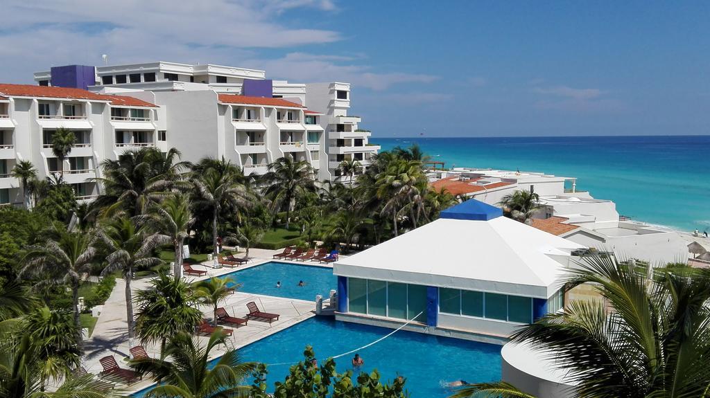 Apartment Super Cheap Zone Cancun