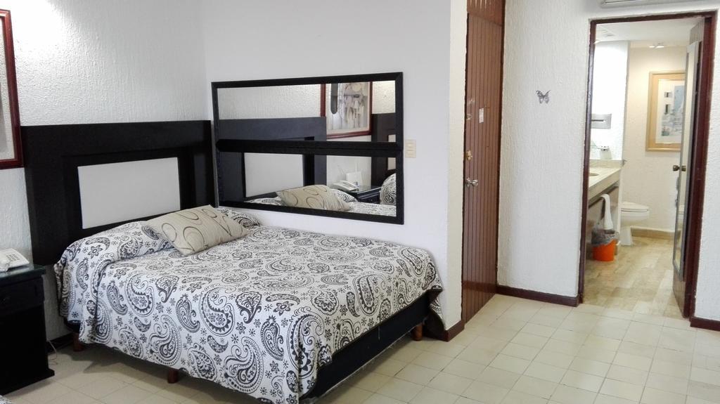Apartment Super Cheap Zone
