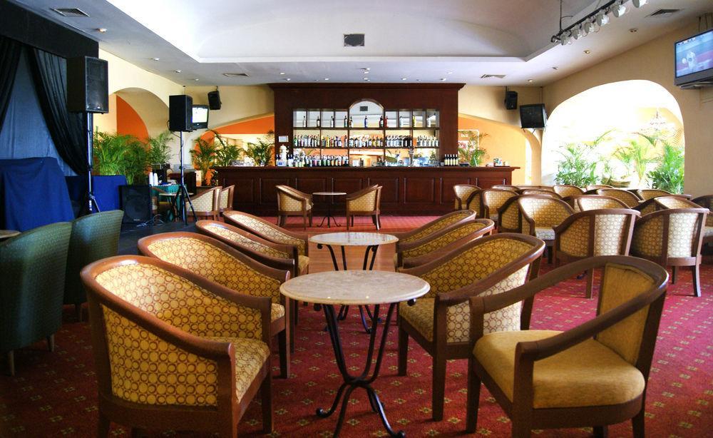 Gr Solaris 4* Cancún
