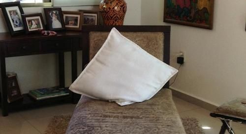 Bed & Breakfast Away From (adults Only) Cancun