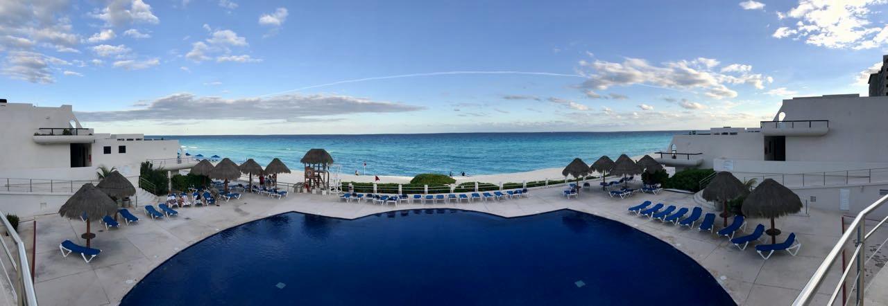 Suites Mantarraya Villas Marlin Apartment