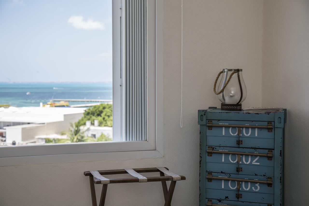 Ocean Beachfront 4 Bdr -amazing Oceanview *