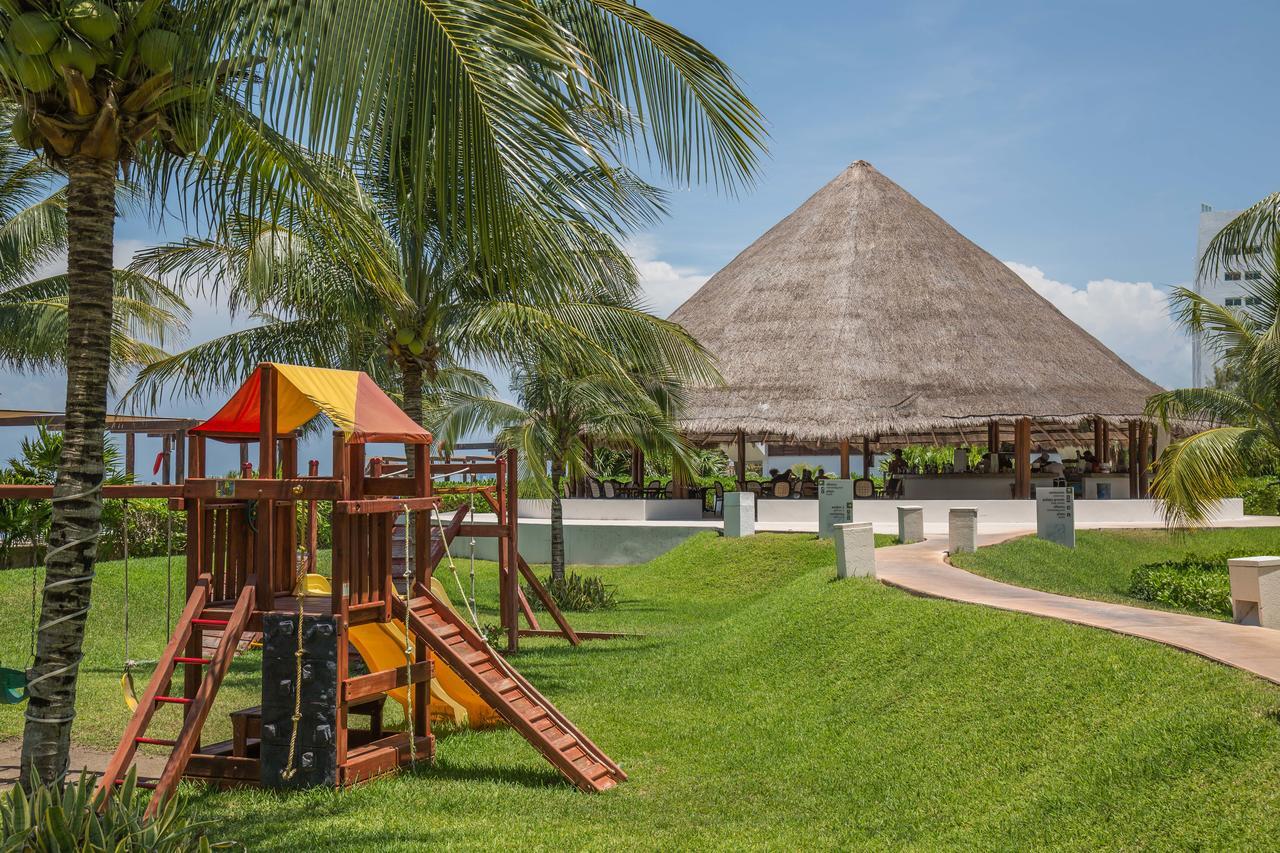Ocean Beachfront 4 Bdr -amazing Oceanview Apartment *