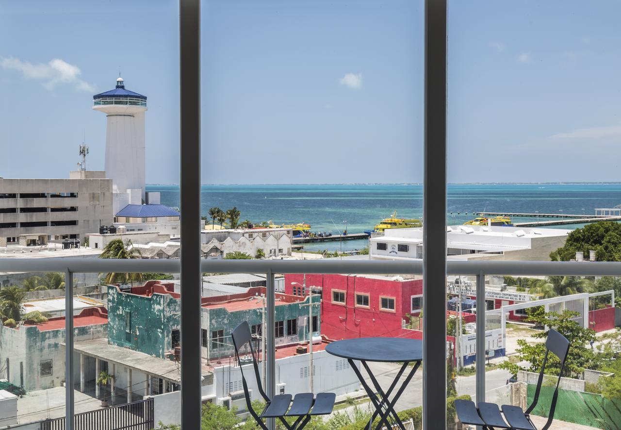 Ocean Beachfront 4 Bdr -amazing Oceanview *