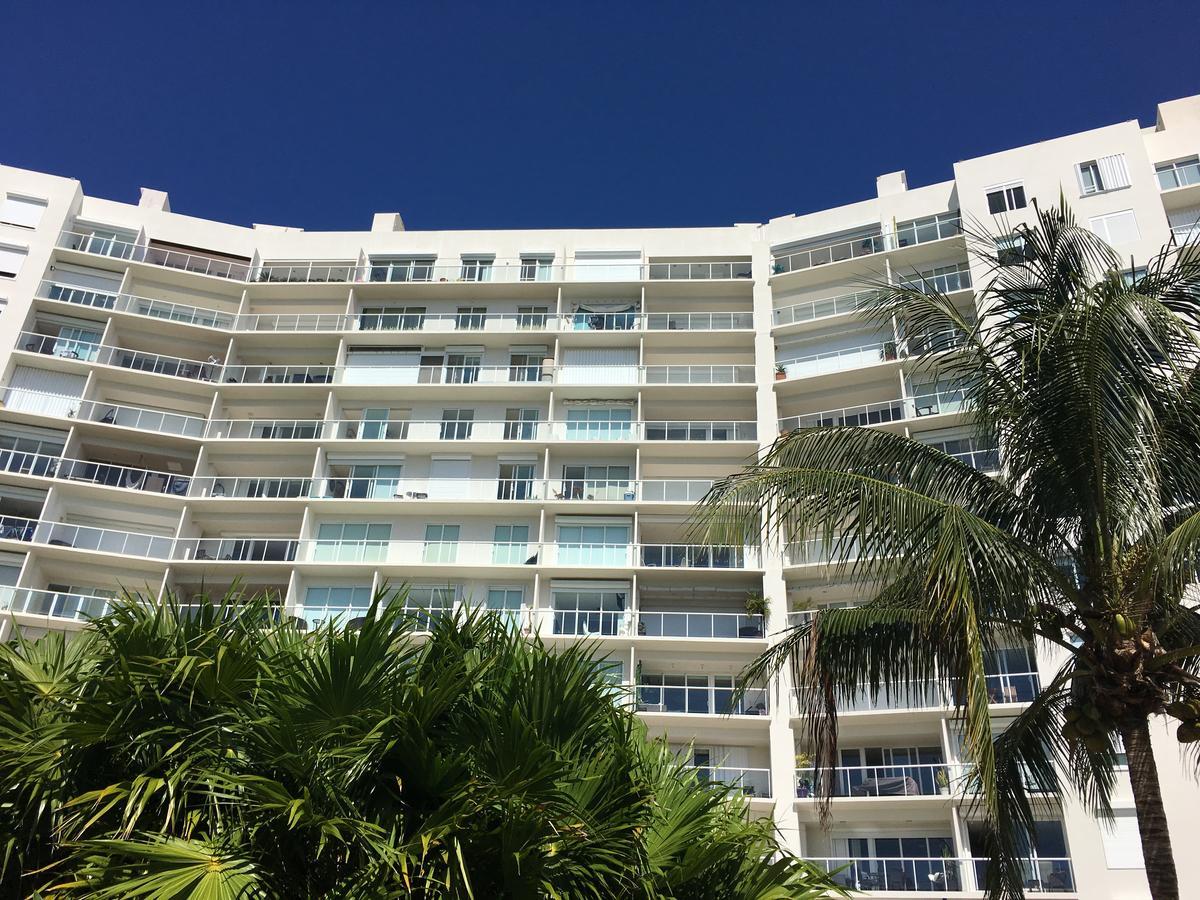 Ocean Beachfront 4 Bdr -amazing Oceanview