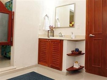 Away From (adults Only) Bed & Breakfast