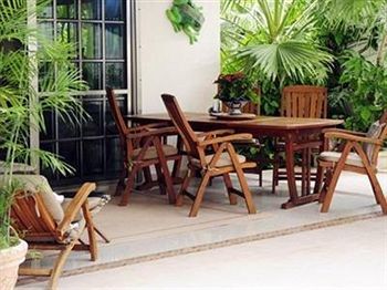 Away From (adults Only) Bed & Breakfast 3*