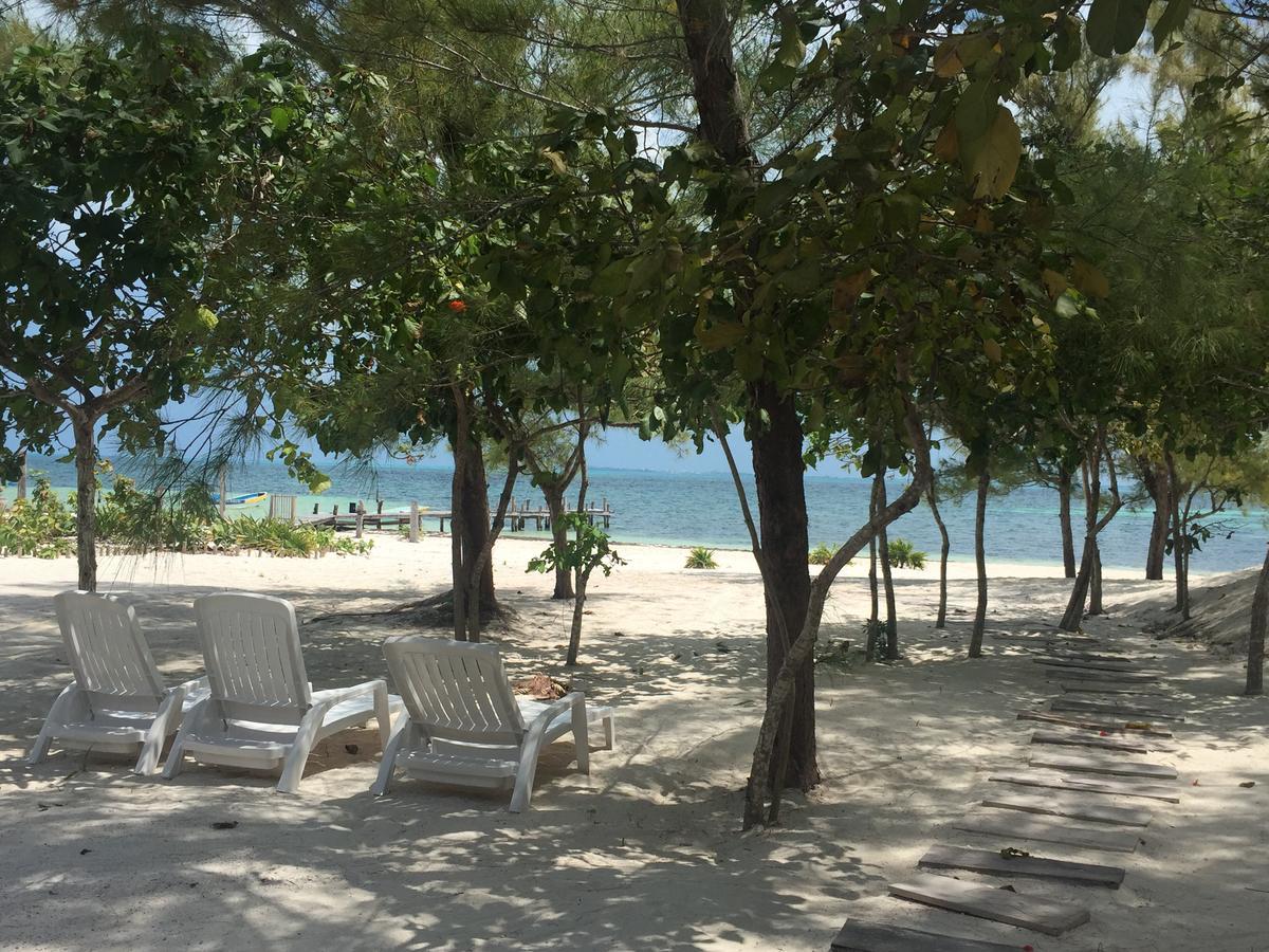 Sea By C (adults Only) * Cancún