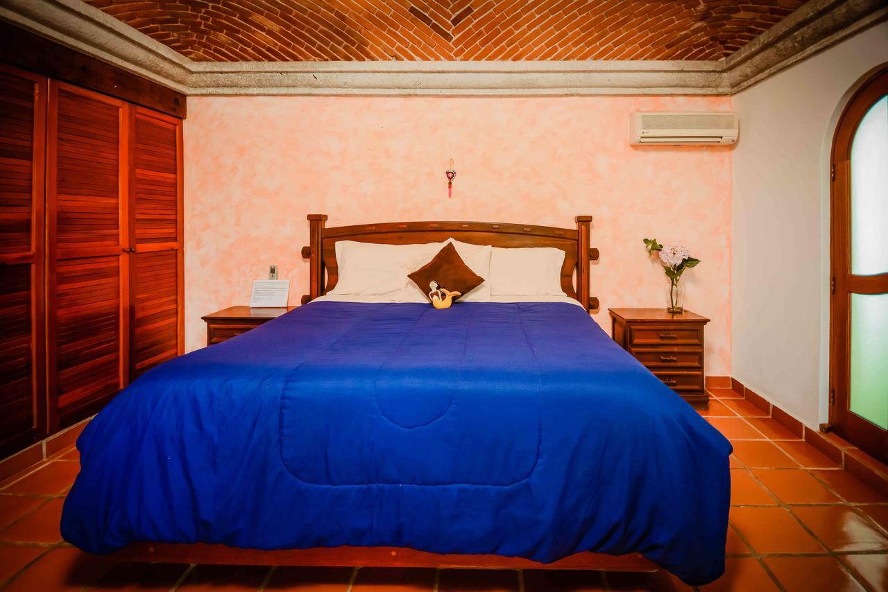 Bed & Breakfast Eclipse 3*