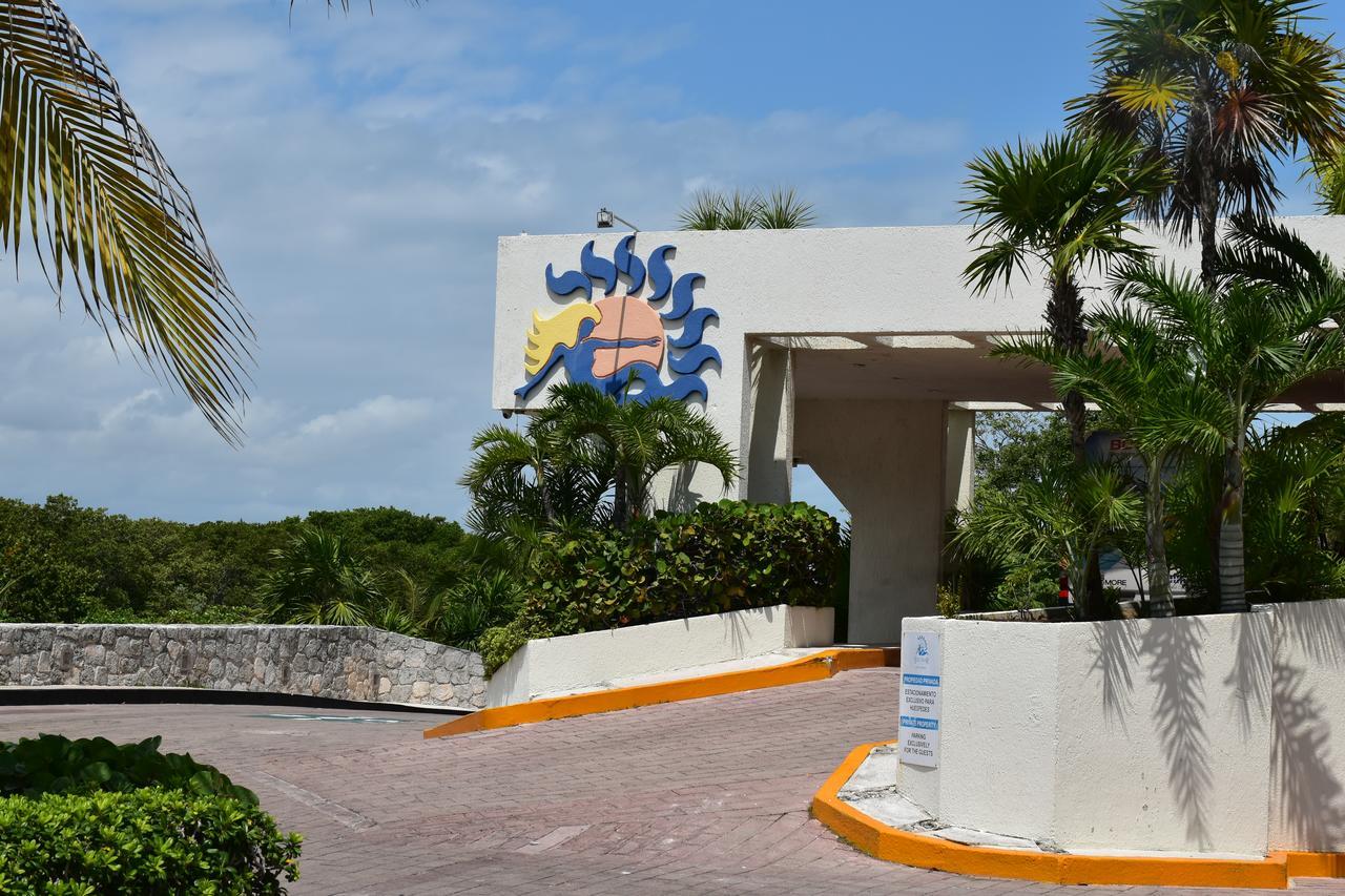 Hotel Solymar By Casago 3*