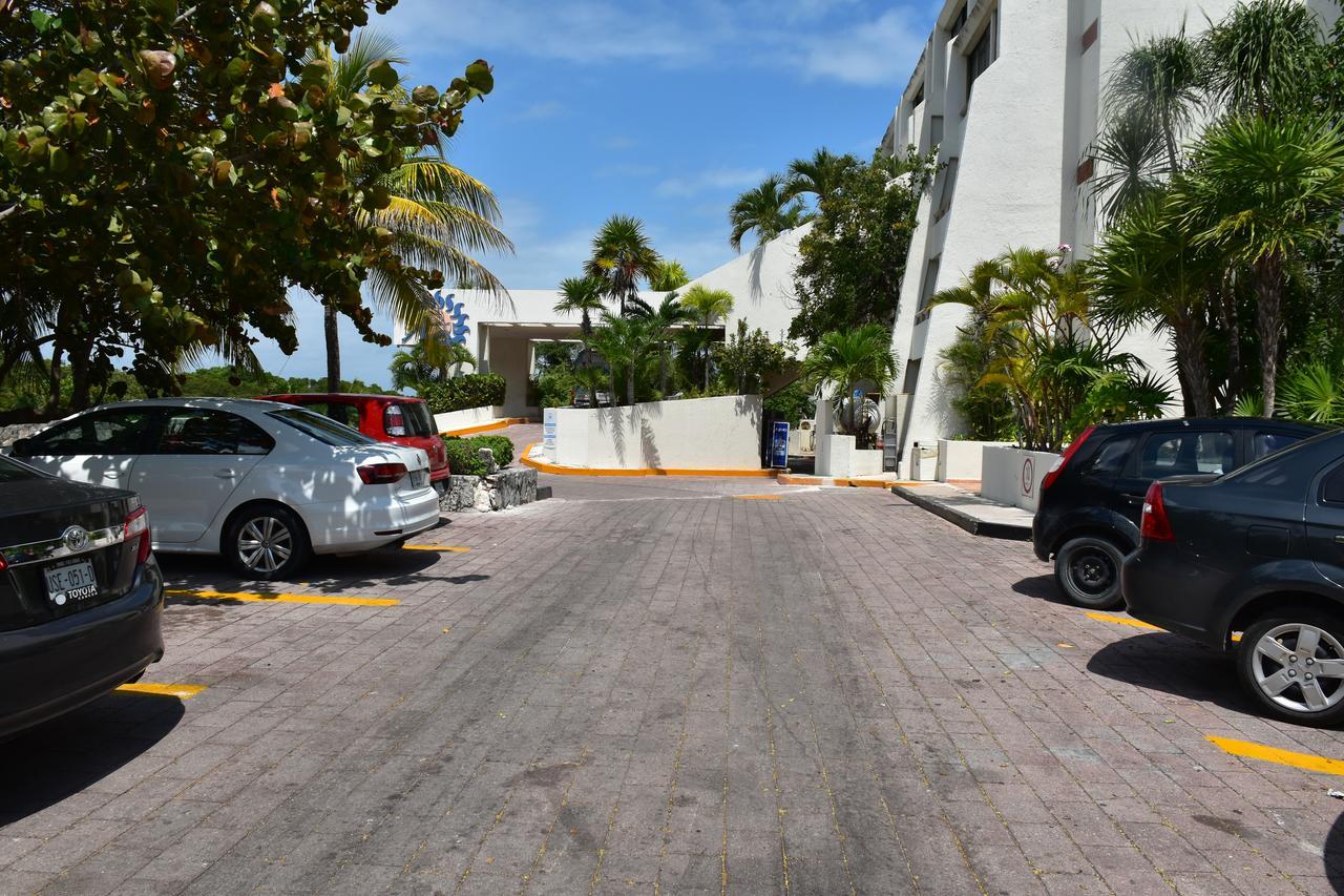 Solymar By Casago Hotel 3*