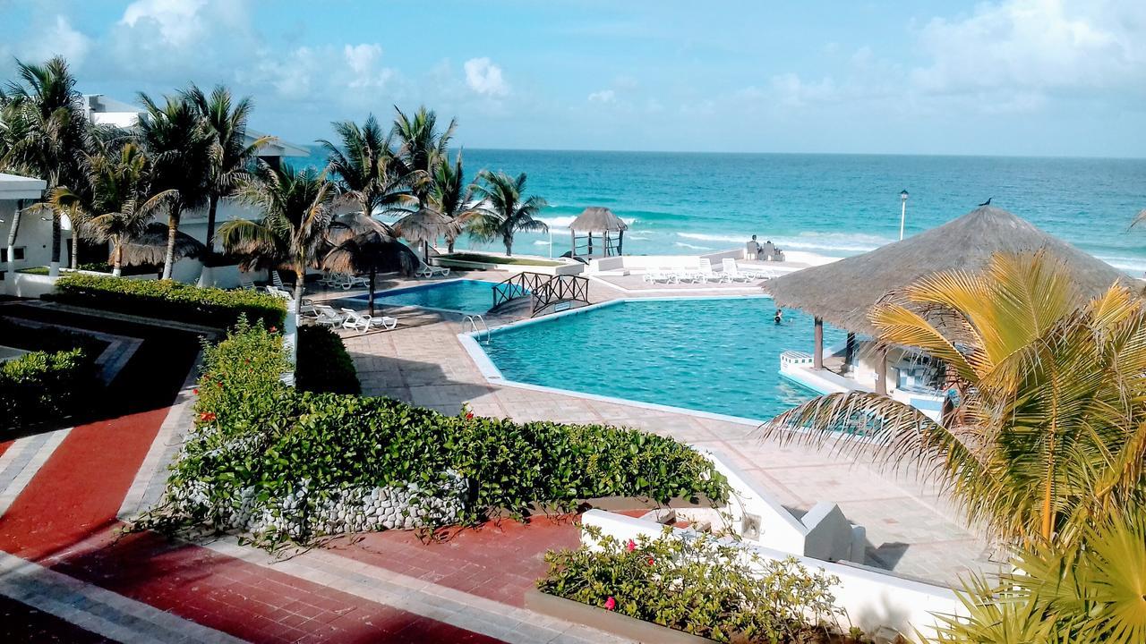 Brisas