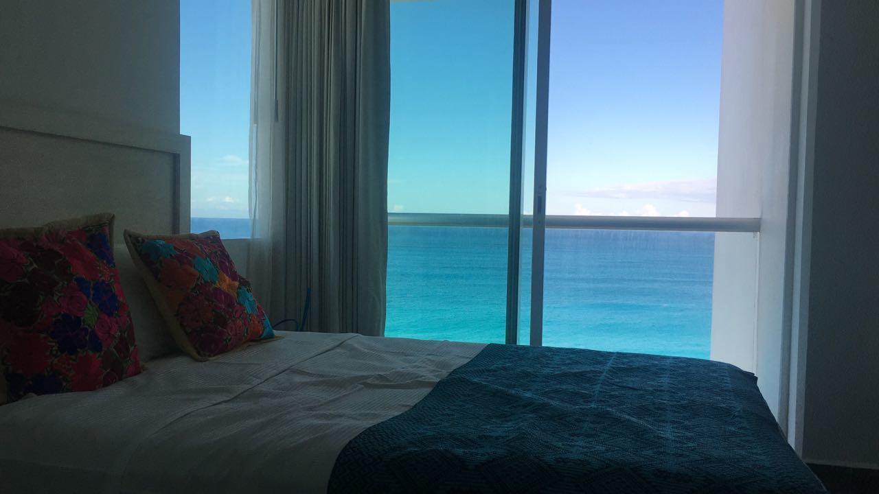 Estudios Yalmakan Apartamento Cancún