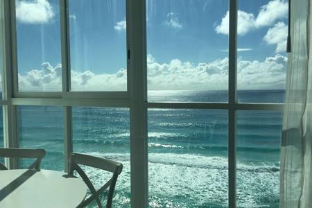Apartamento Estudios Yalmakan