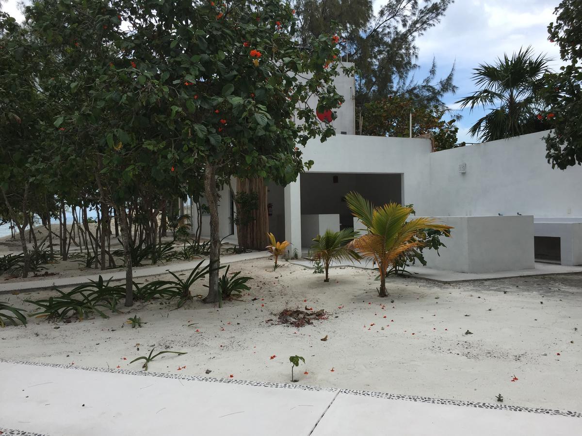 Sea By C (adults Only) Cancún