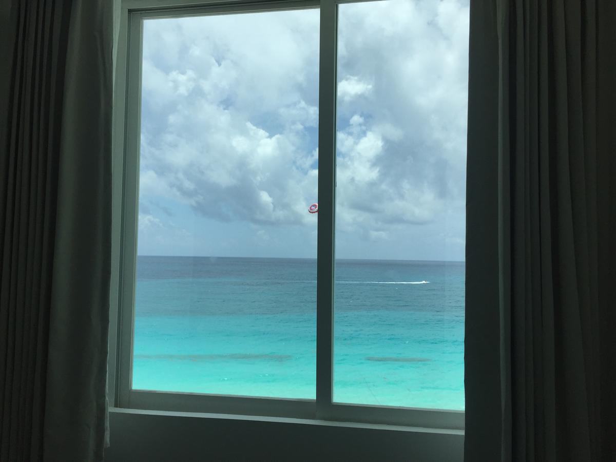 Estudios Yalmakan * Cancún