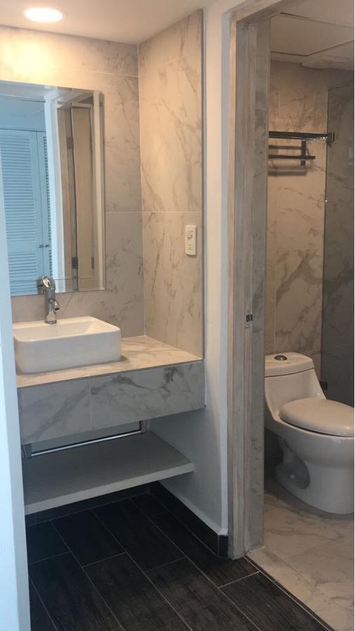 Estudios Yalmakan Apartamento *