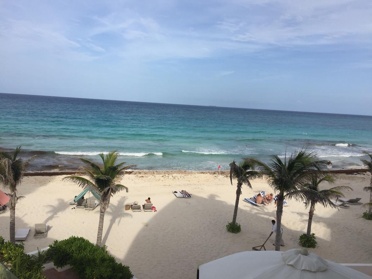 Estudios Yalmakan * Cancún
