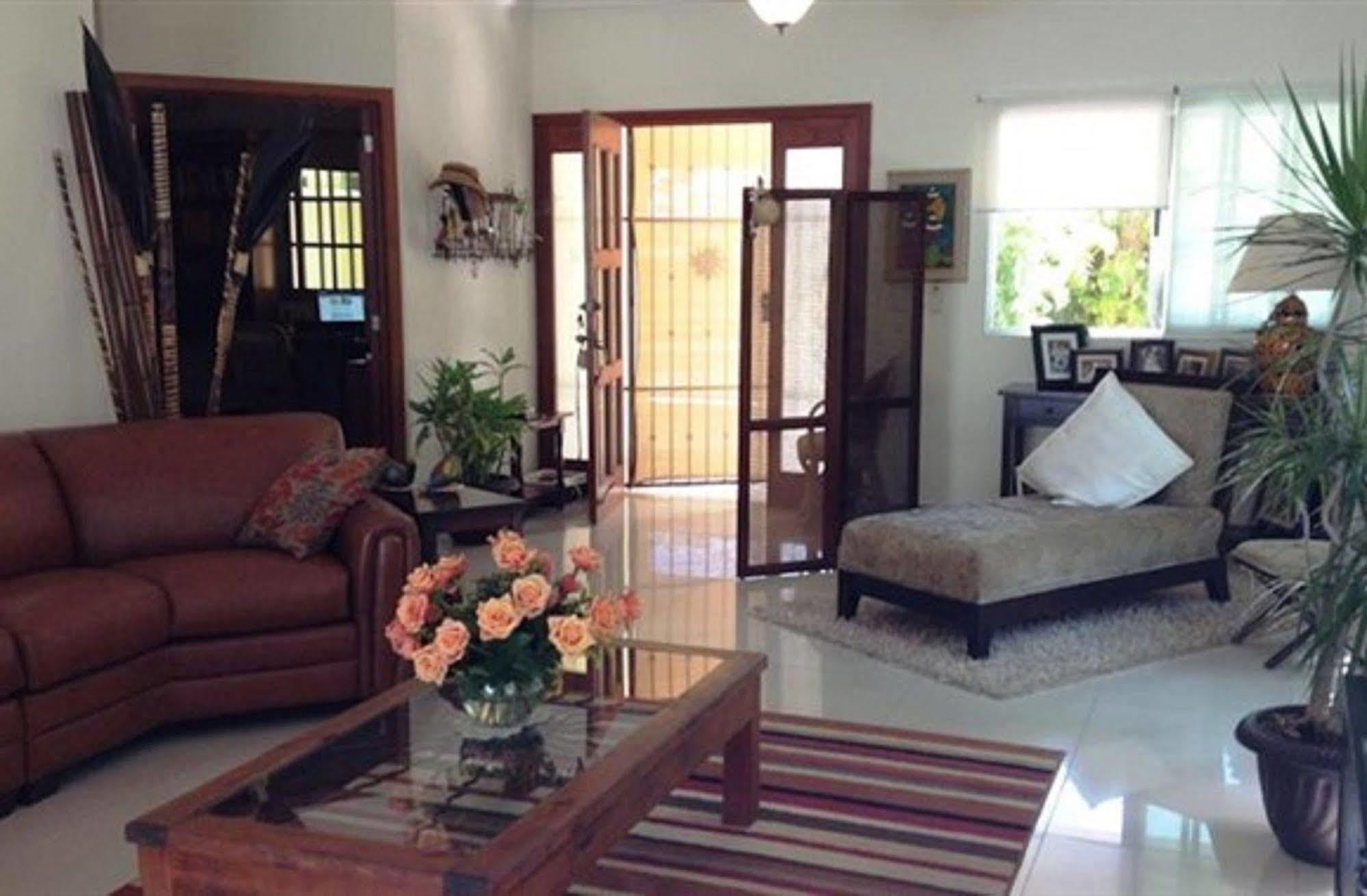 Bed & Breakfast Away From (adults Only) 3*