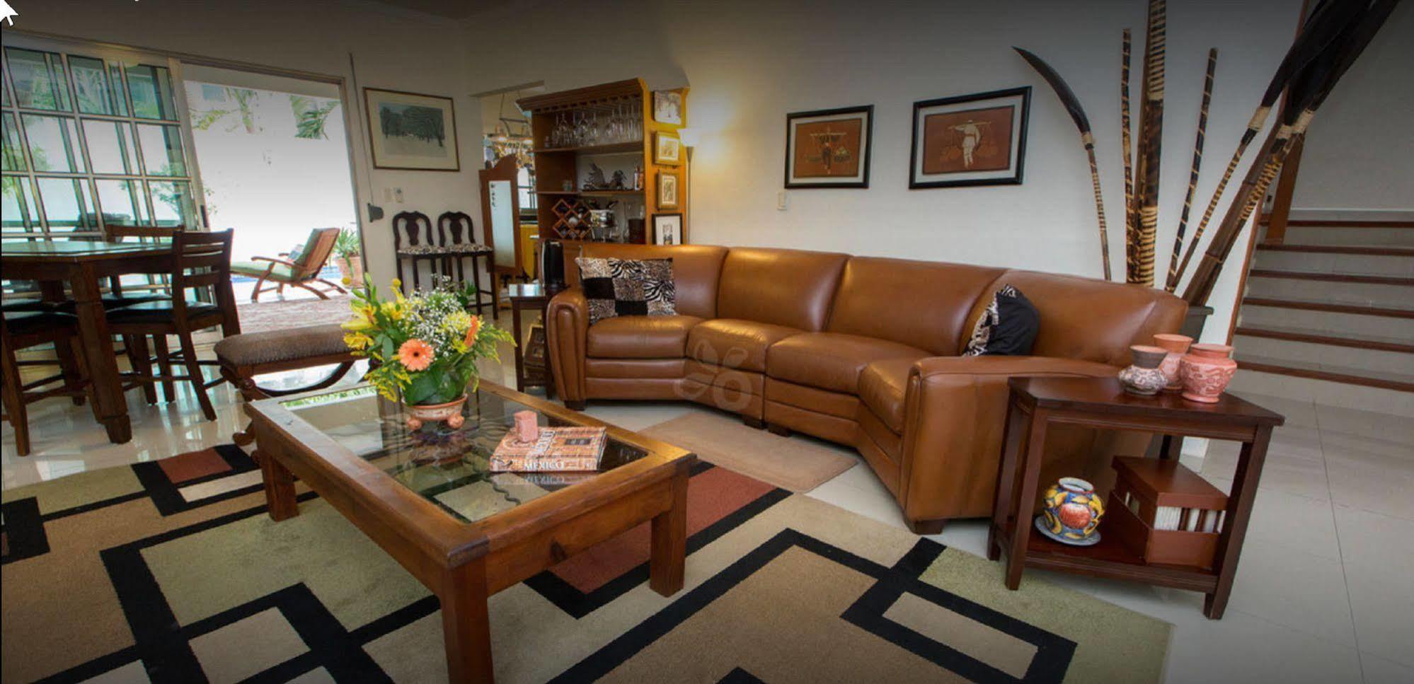 Away From (adults Only) Bed & Breakfast 3*