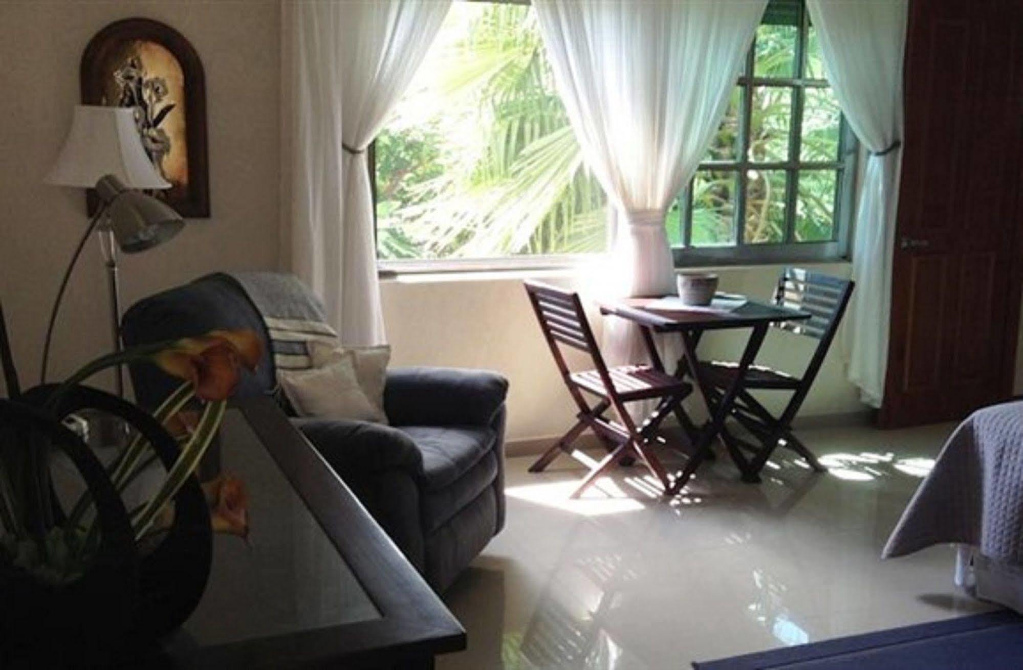 Away From (adults Only) 3*